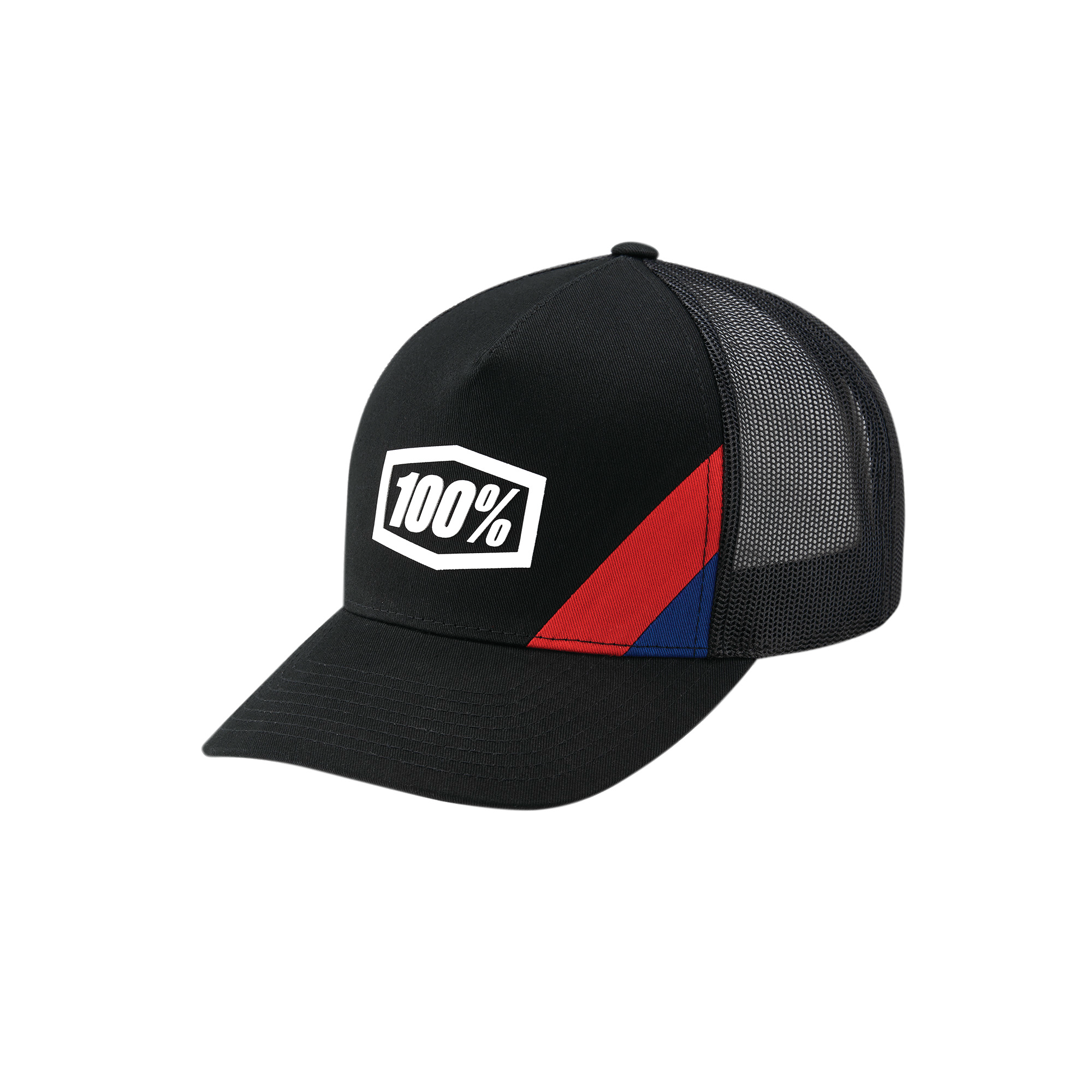 Cornerstone Trucker Hat