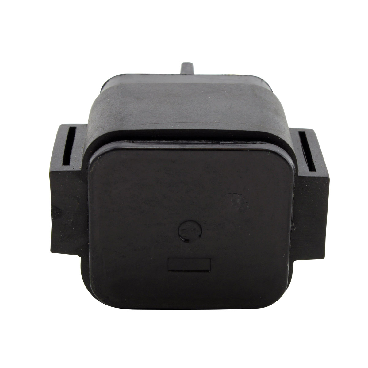 Starter Relay Solenoid