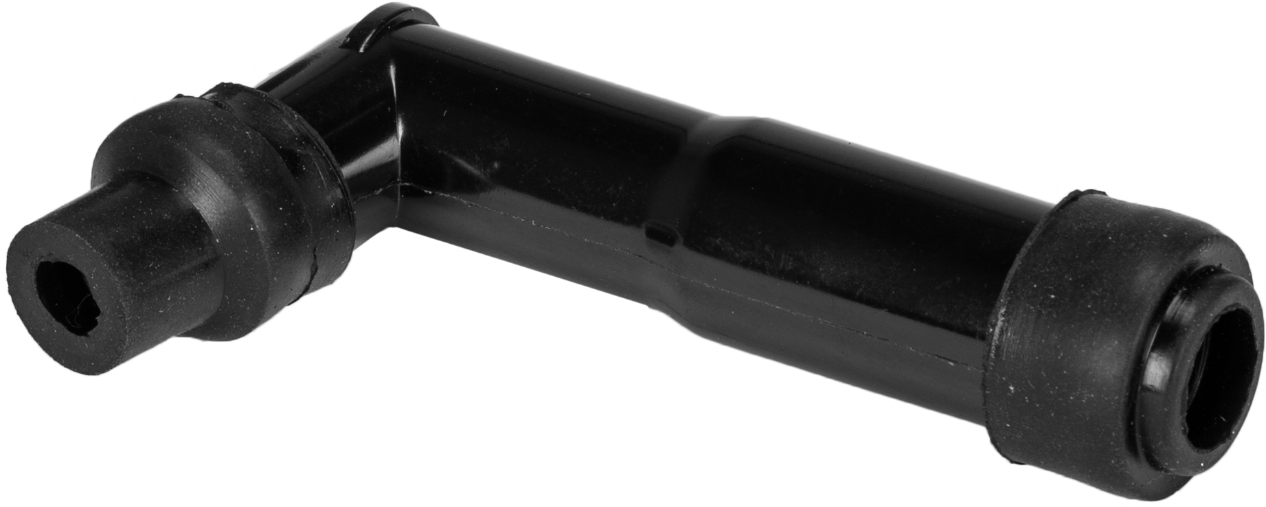 Spark Plug Cap