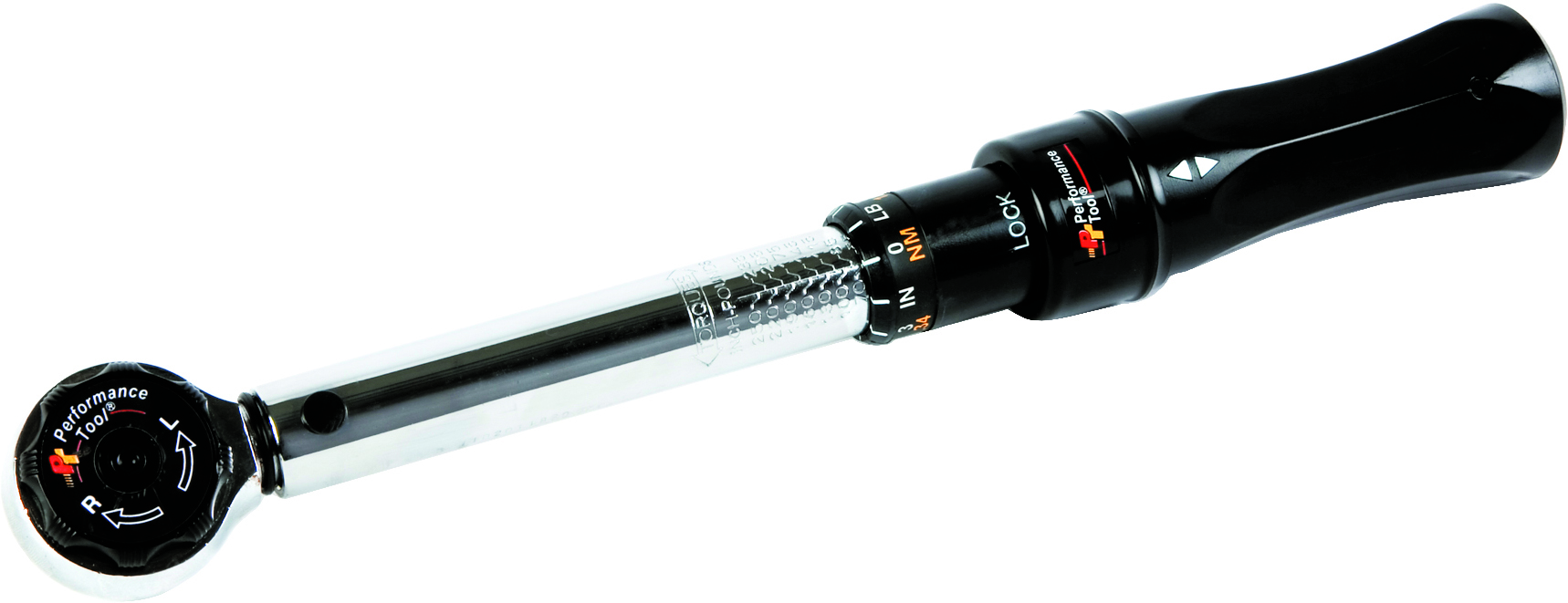 Torque Wrench
