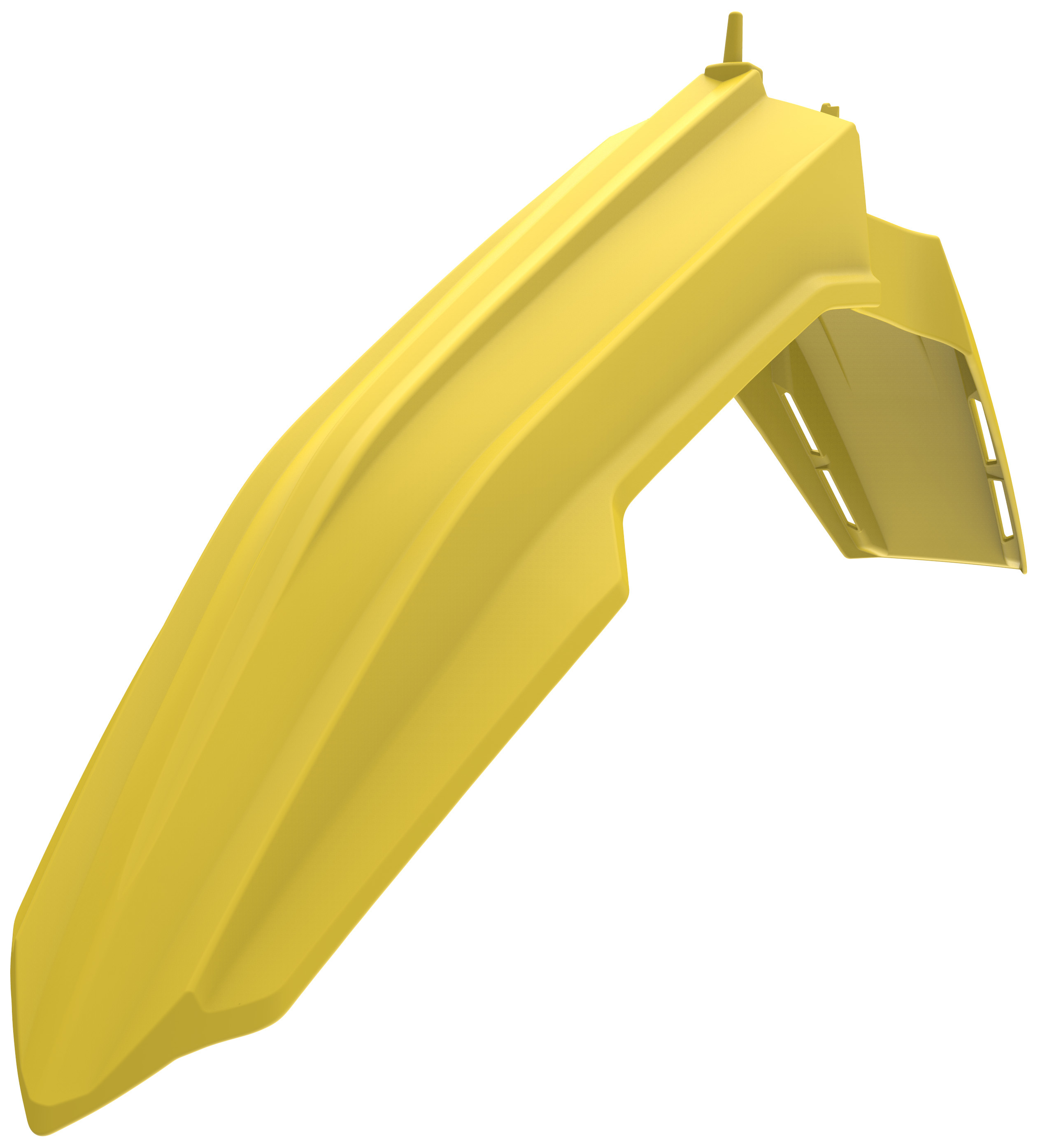 Front Fender
