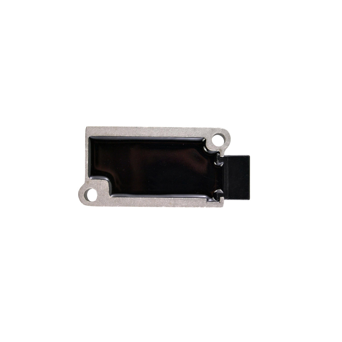 Voltage Regulators