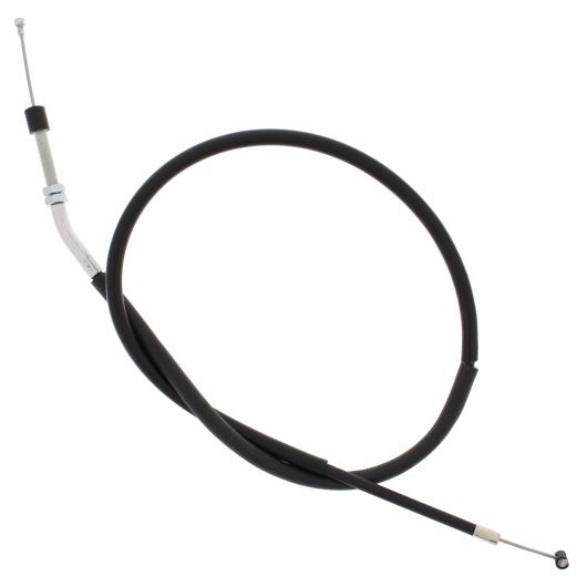 Cable