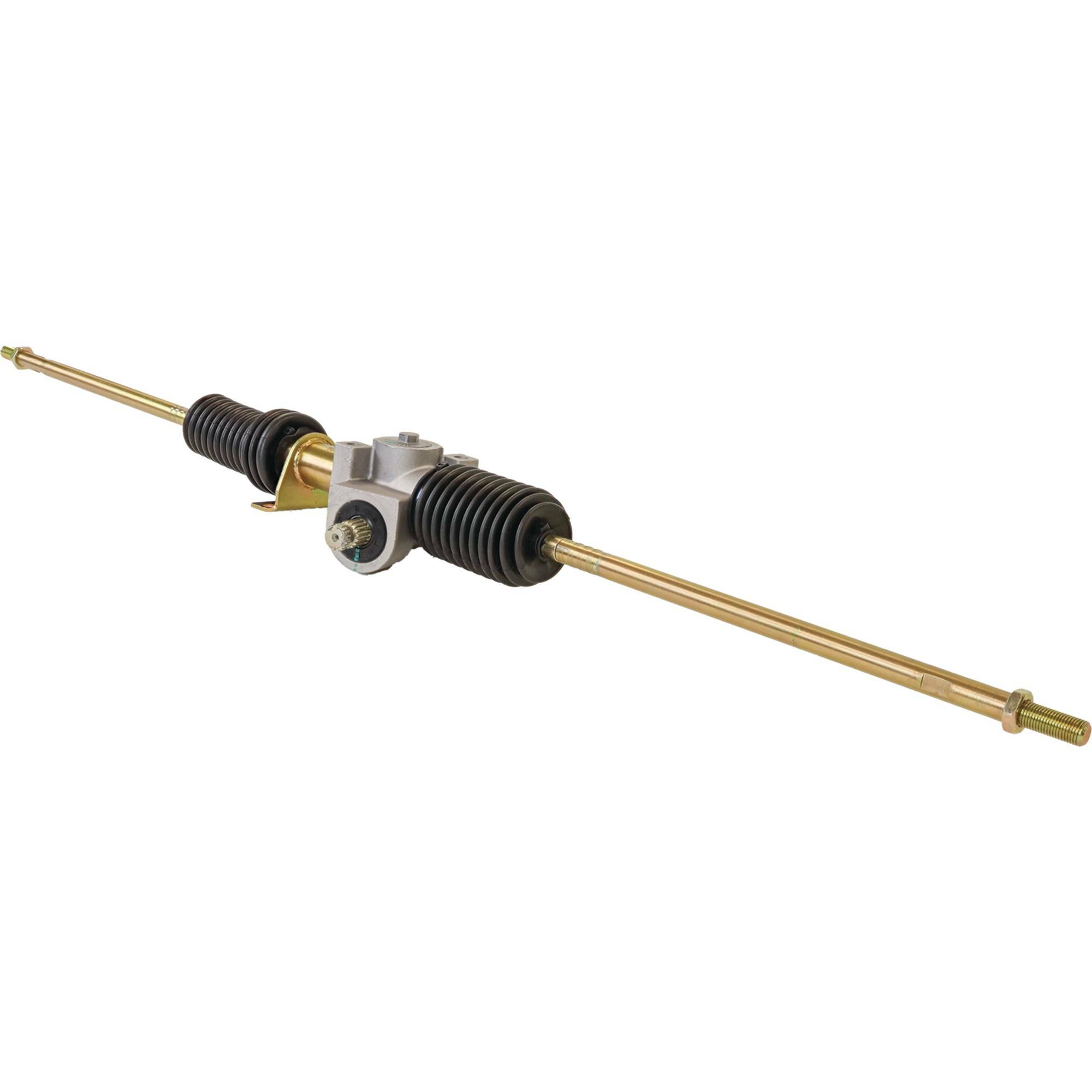 UTV Steering Rack