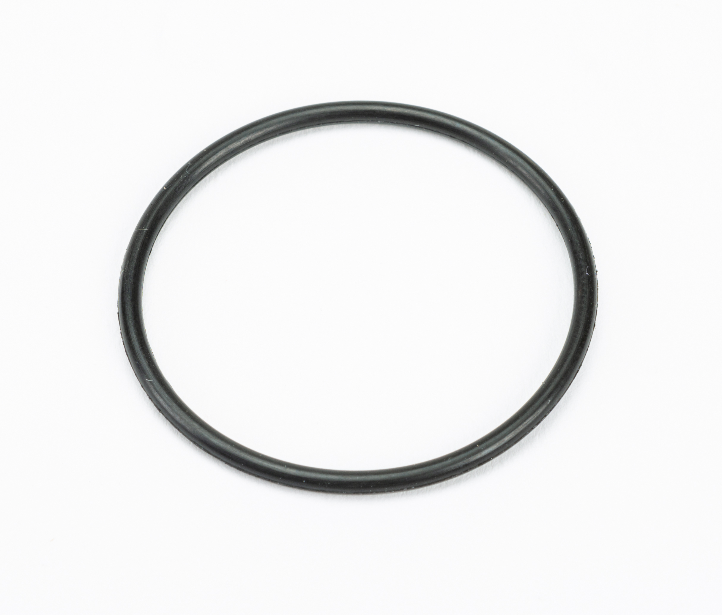 FOX O-Ring Seal - View 1