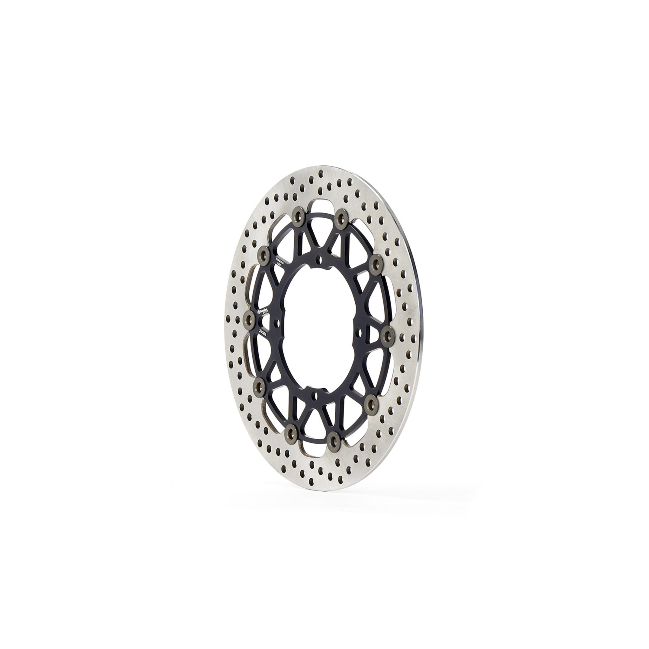 XTRA Brake Rotors
