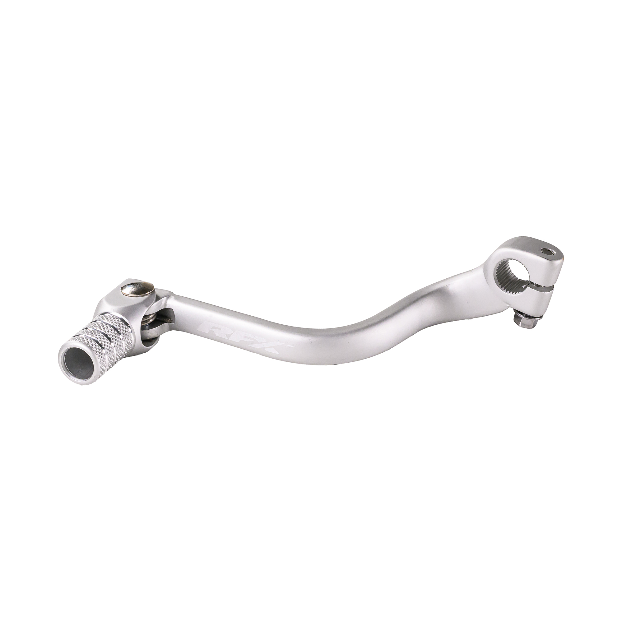 Race Series Shift Levers