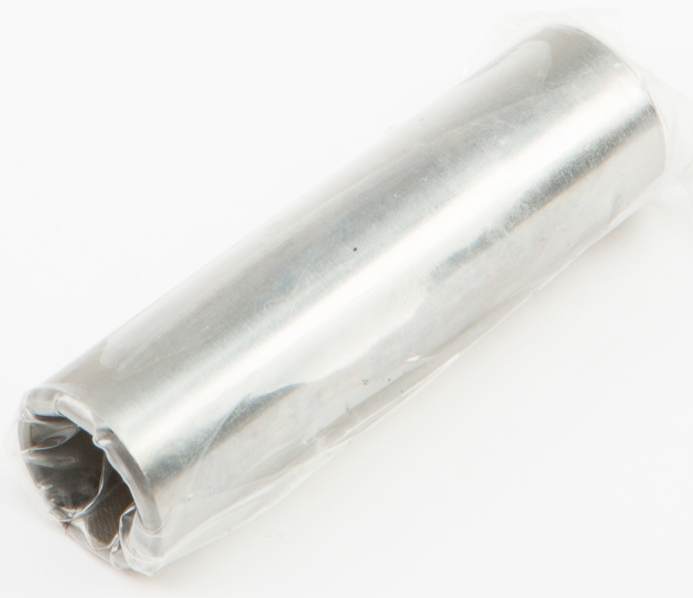 Lightweight Wrist Pin