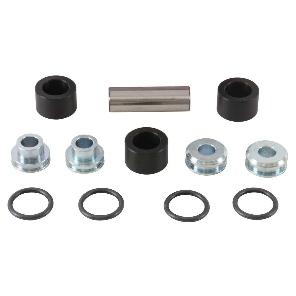 ALL BALLS A-Arm Bearing Kit - View 1