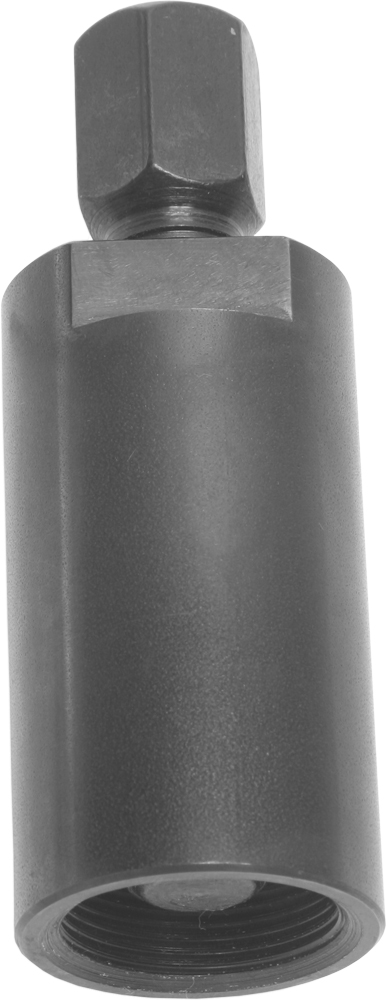 Flywheel Puller