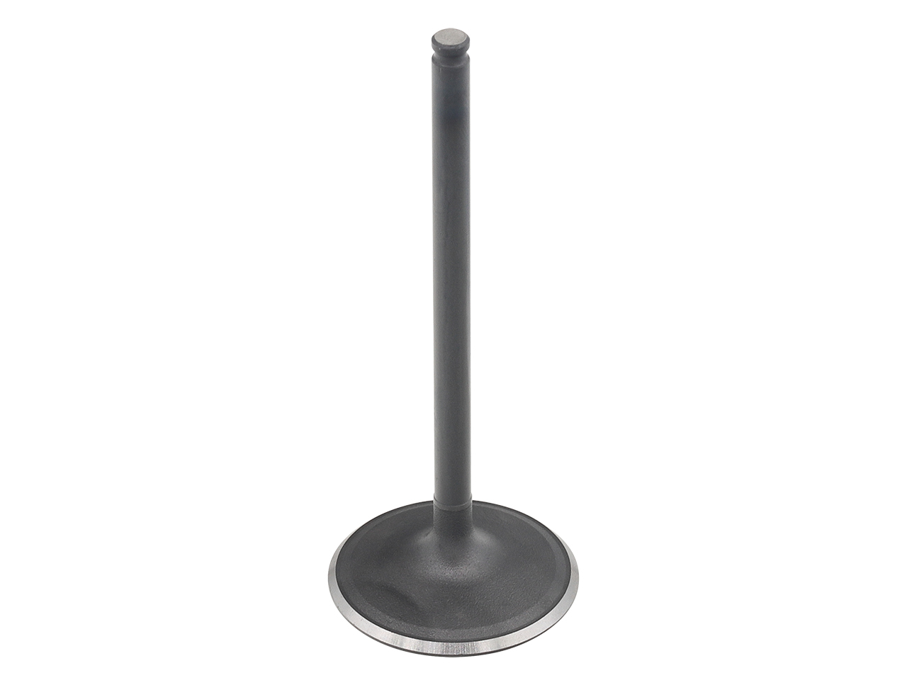 Intake Valve
