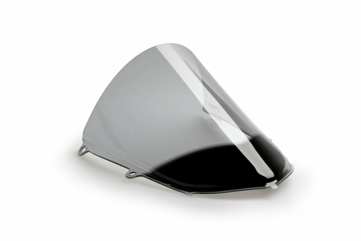 Racing Windscreen
