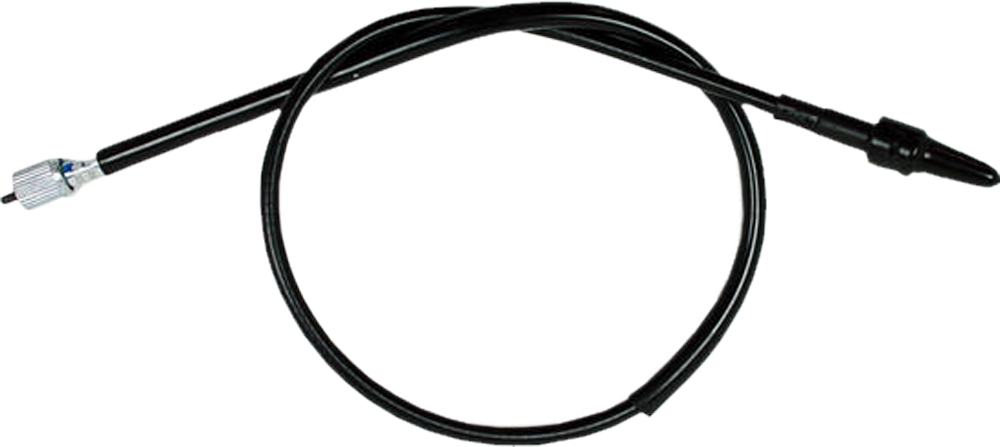 Tachometer Cable