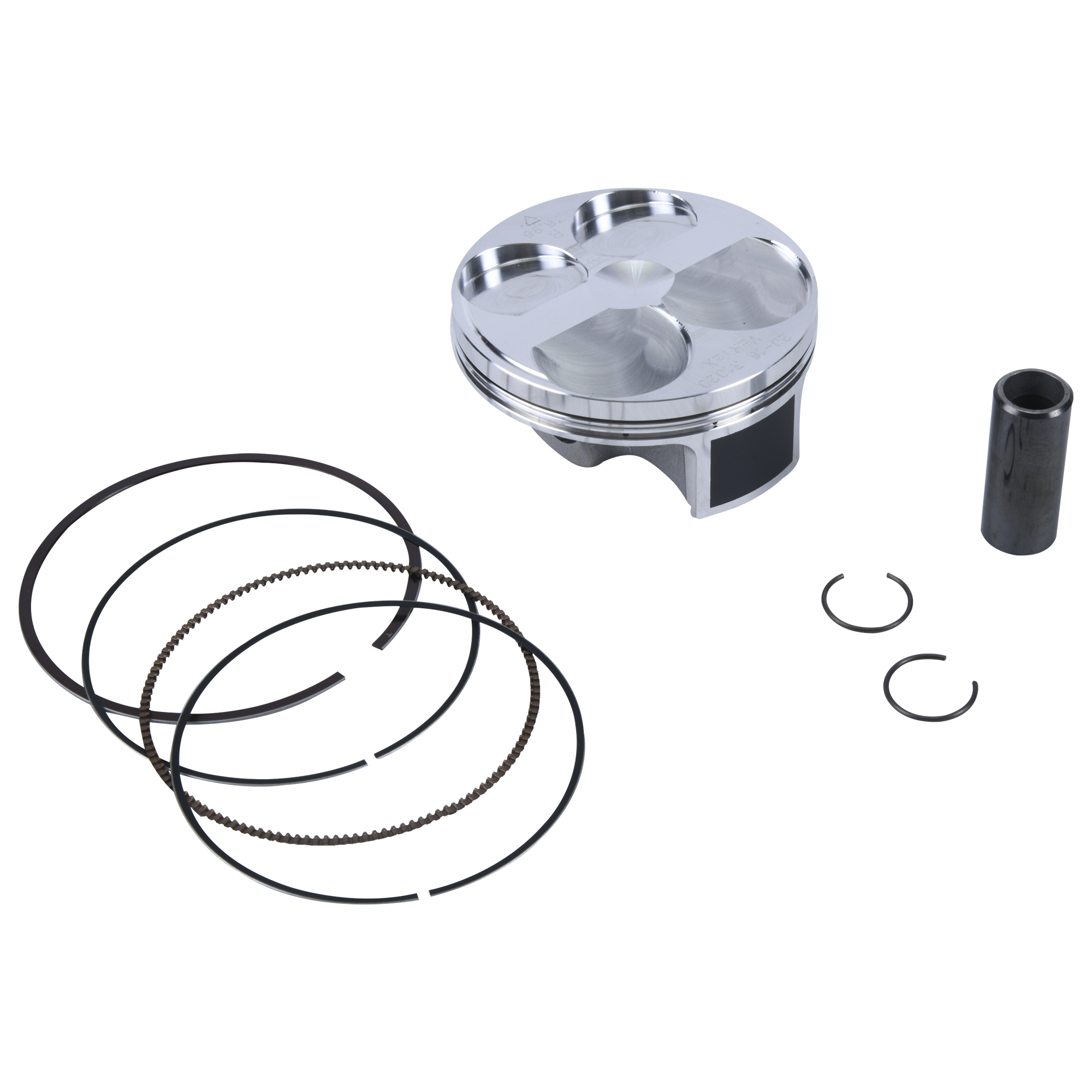Piston Kit