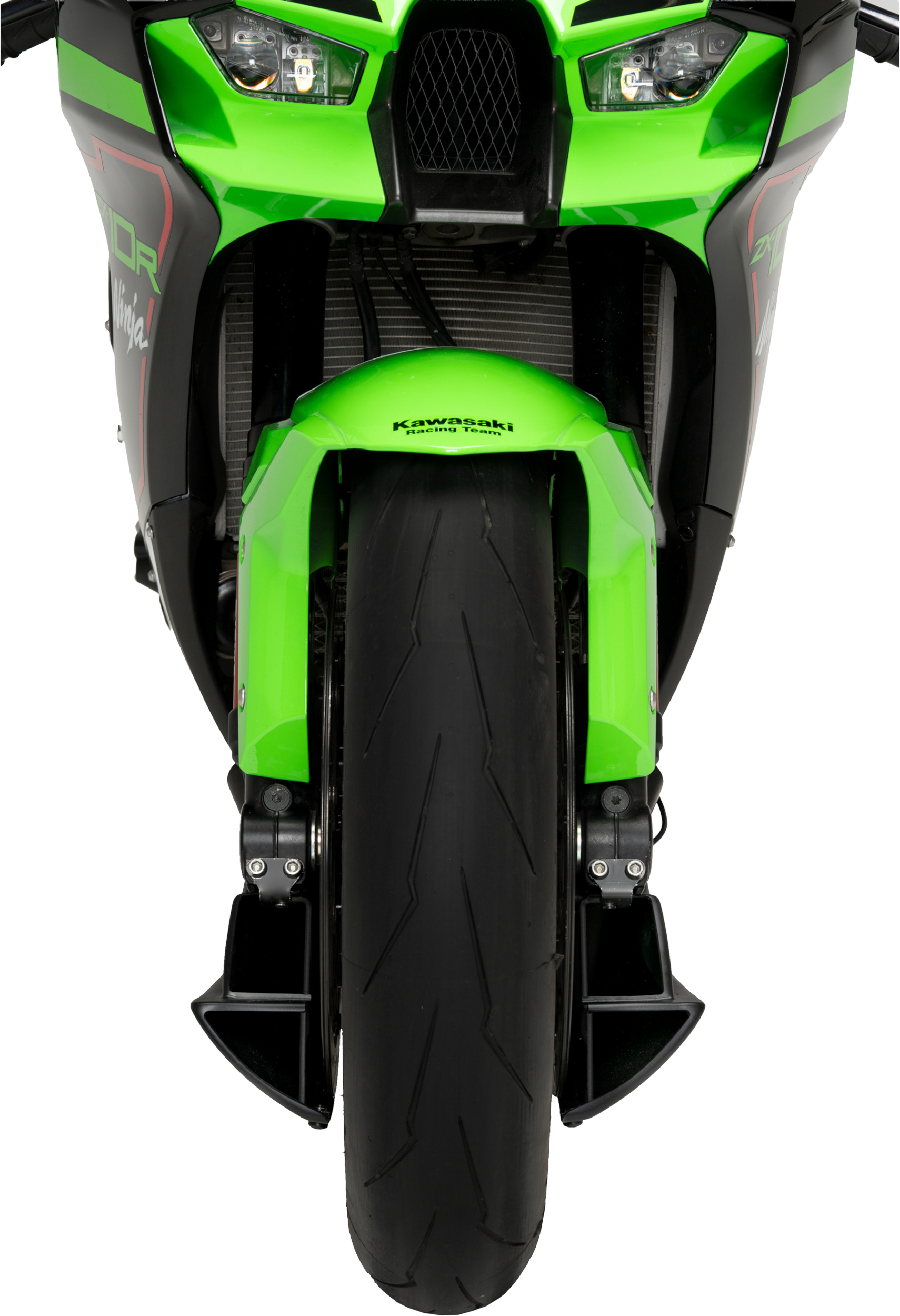 Brake Cooler