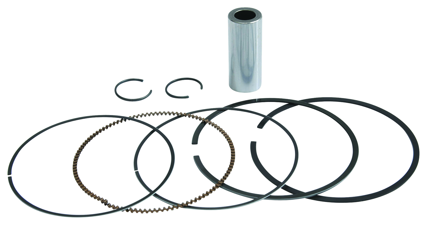 Piston Kit