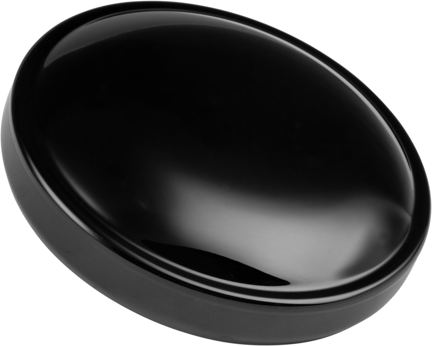 Gas Cap
