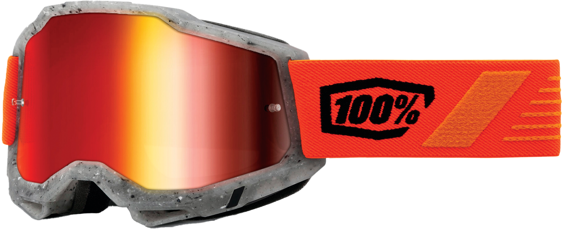 Thumbnail 17