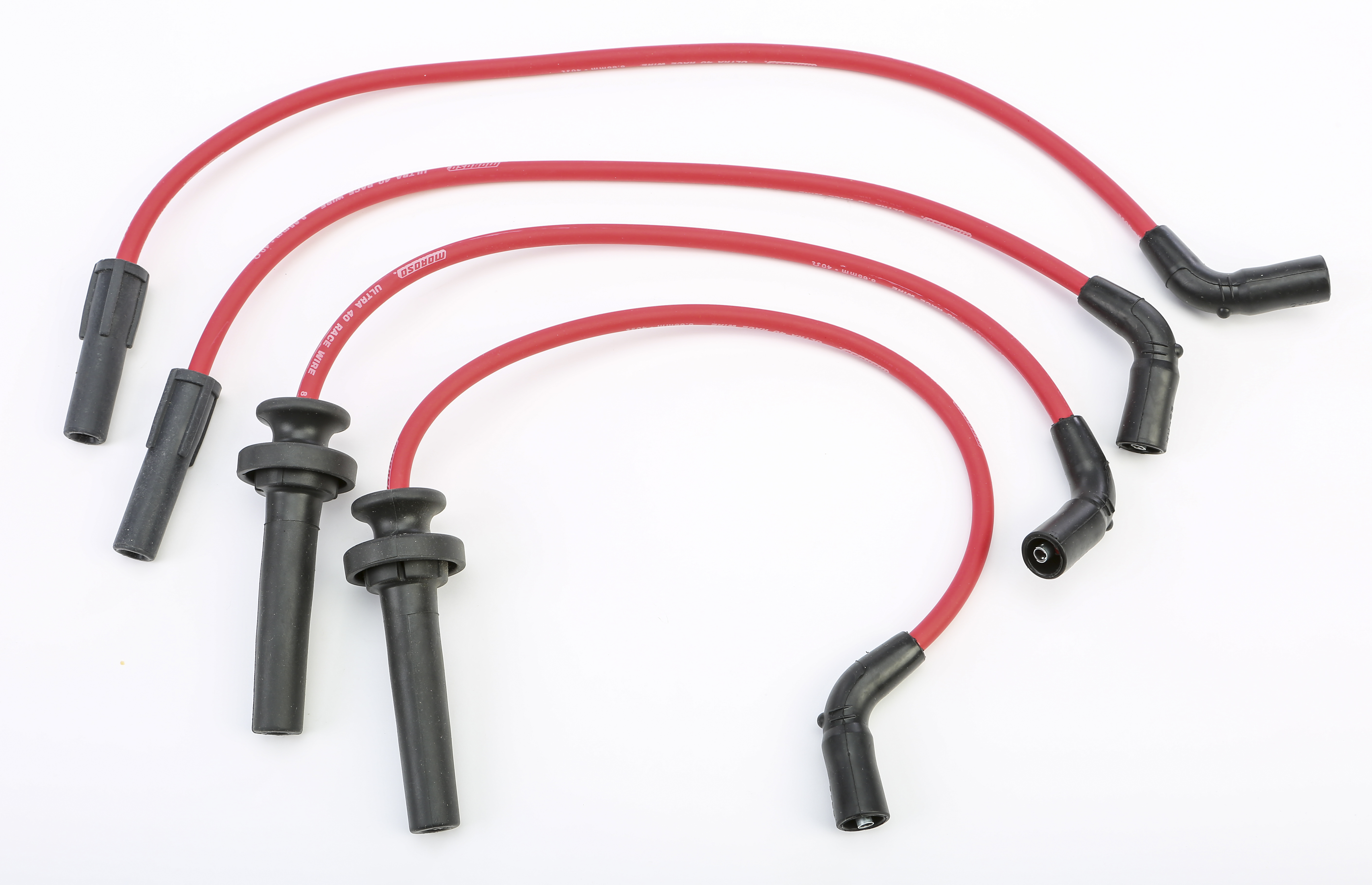 High Performance Ultra 40 Ignition Wire