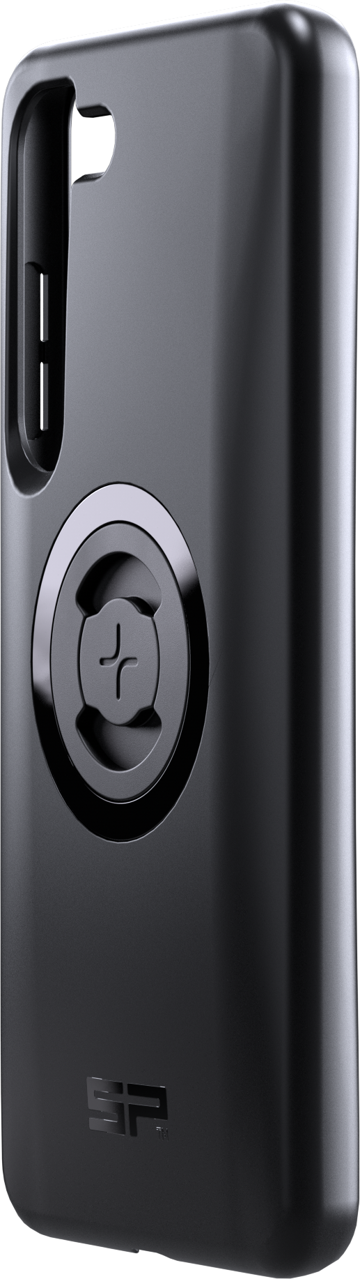 Phone Case SPC+