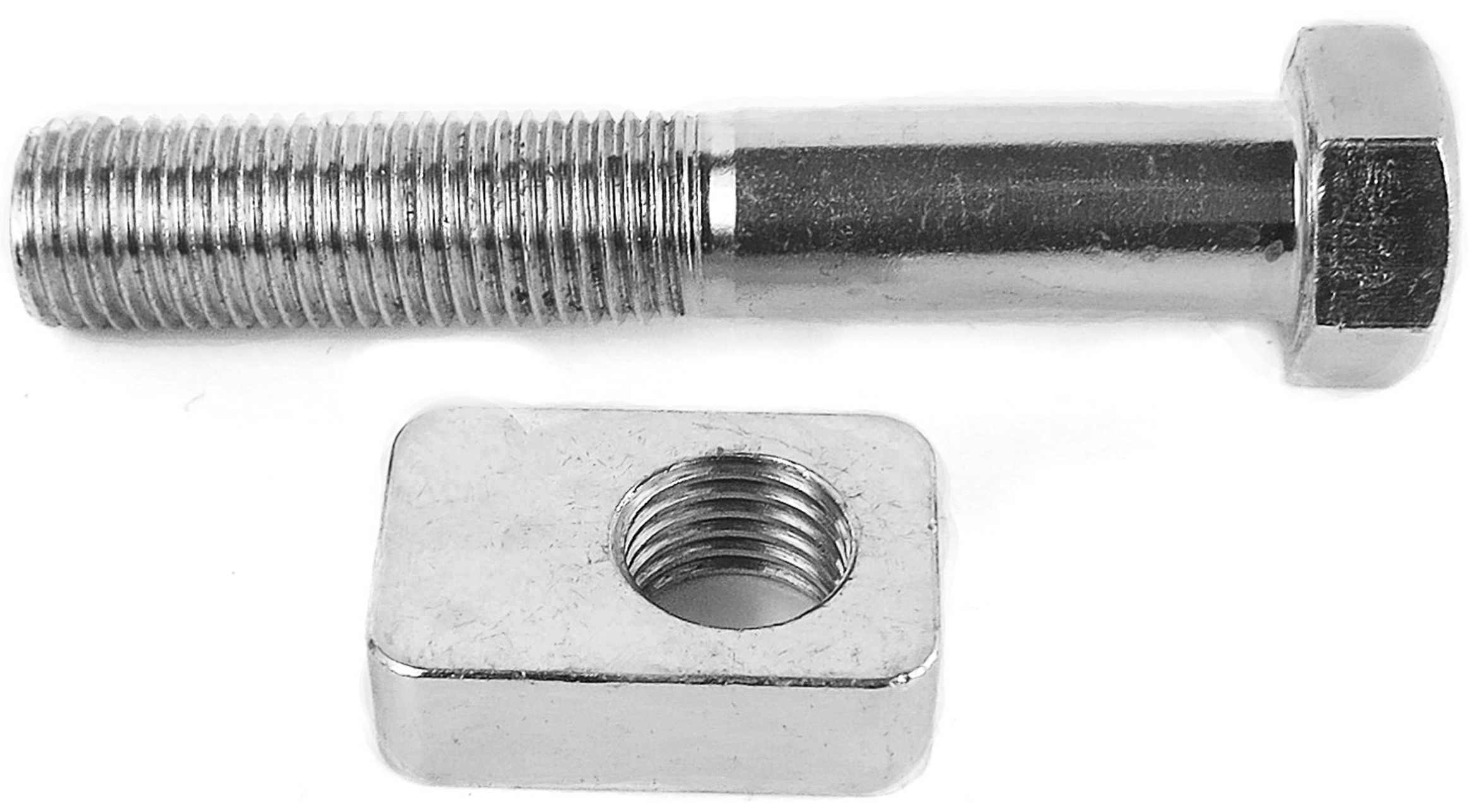 EPI Belt Removal Tool - View 1