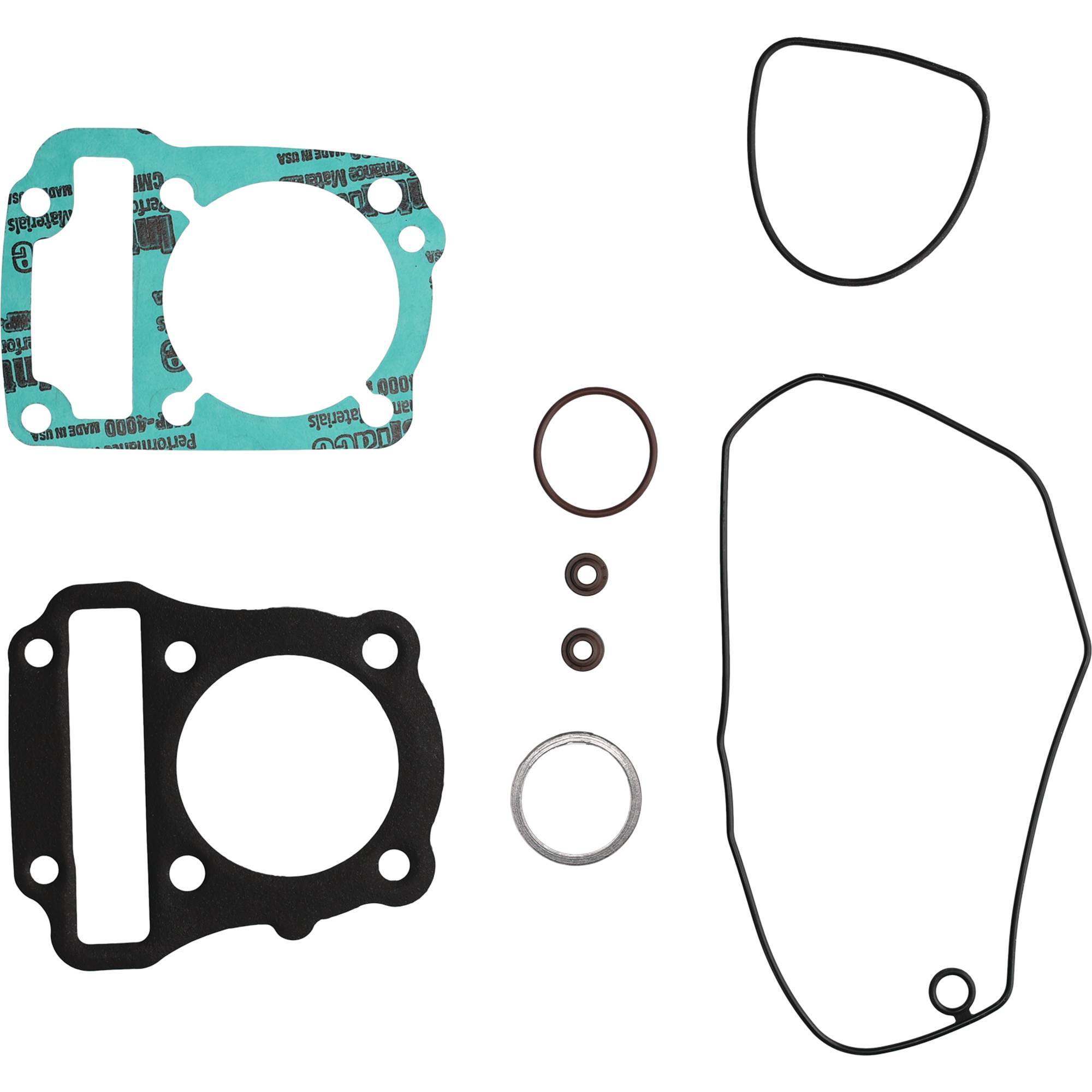 Top End Gasket Set