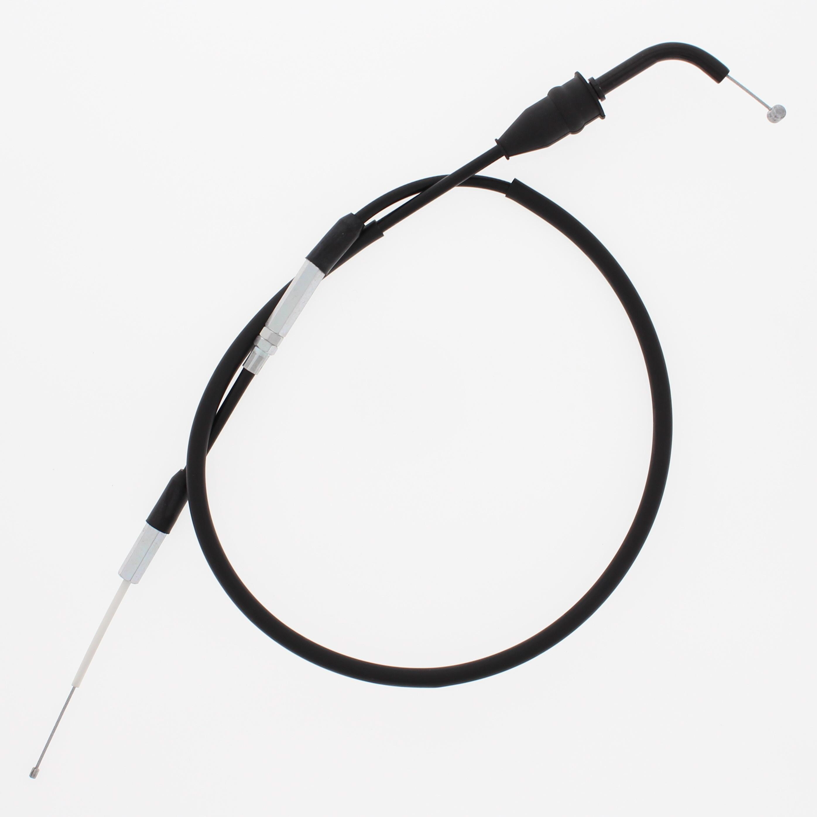 Cable