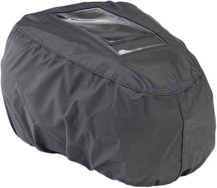 Tanklock Tank Bag
