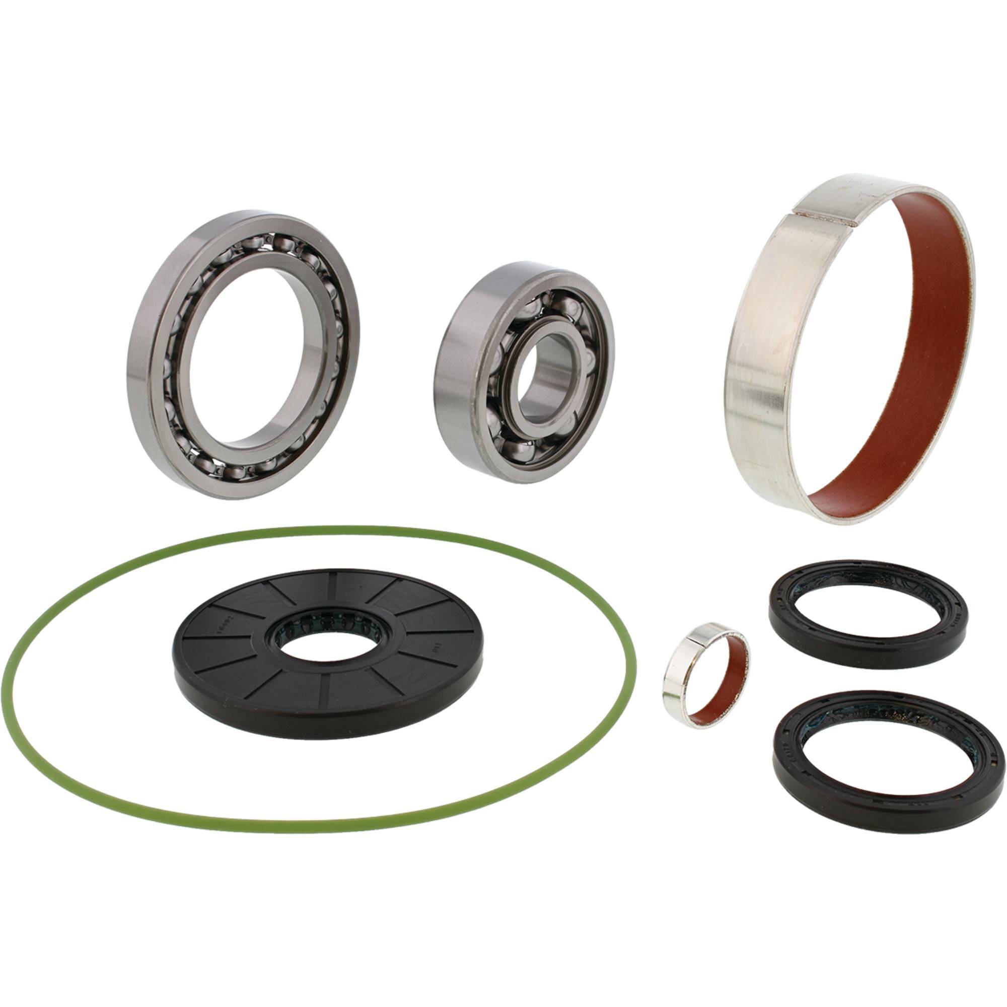 Differential Bearing & Seal Kit