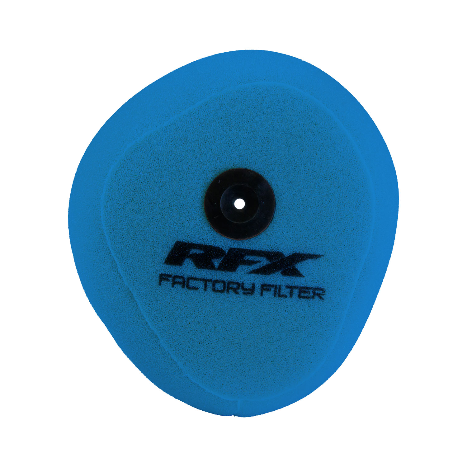 AIR FILTERS