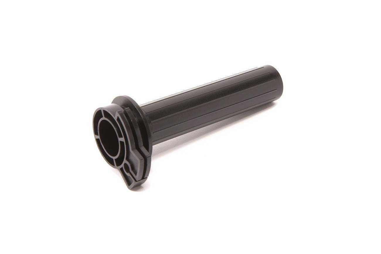 OEM Style Throttle Sleeve/Tube