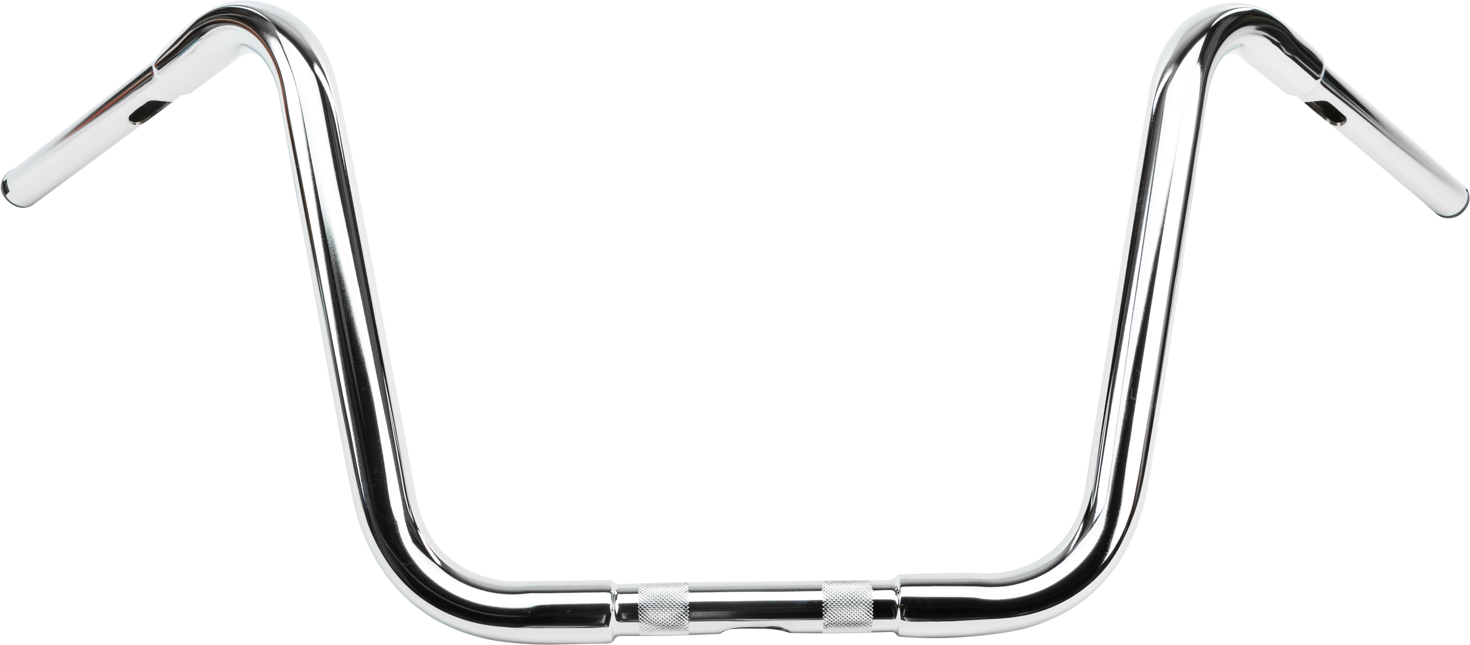 1 1/4″ Ape Hanger Handlebars