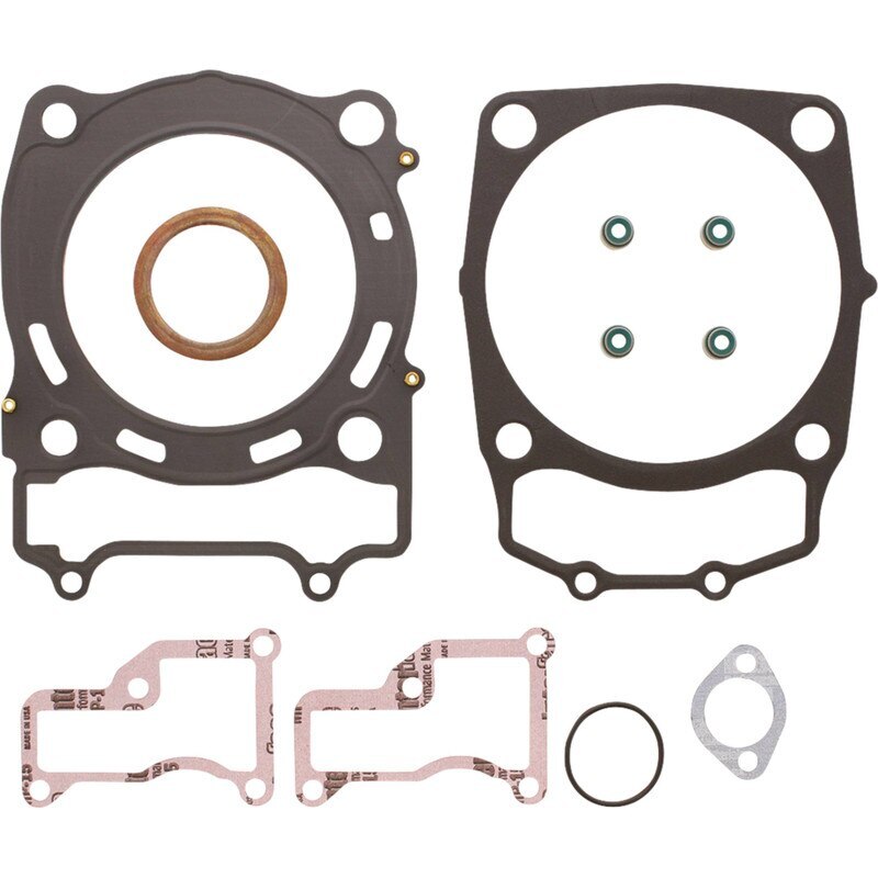 Top End Gasket Set