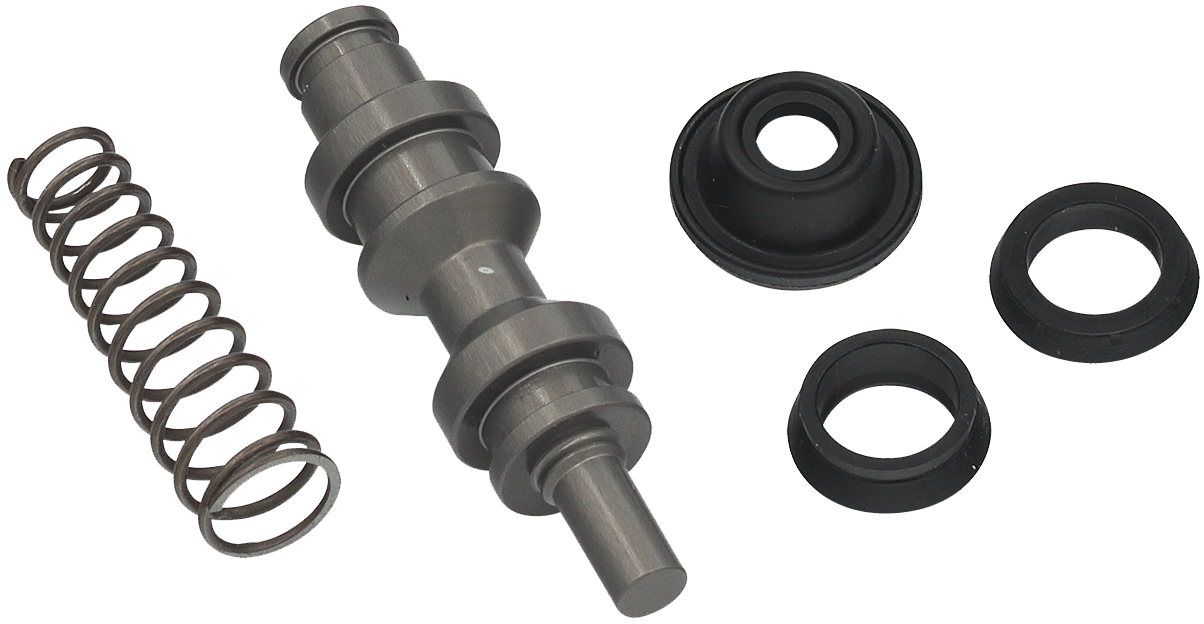 Master Cylinder Repair Kit