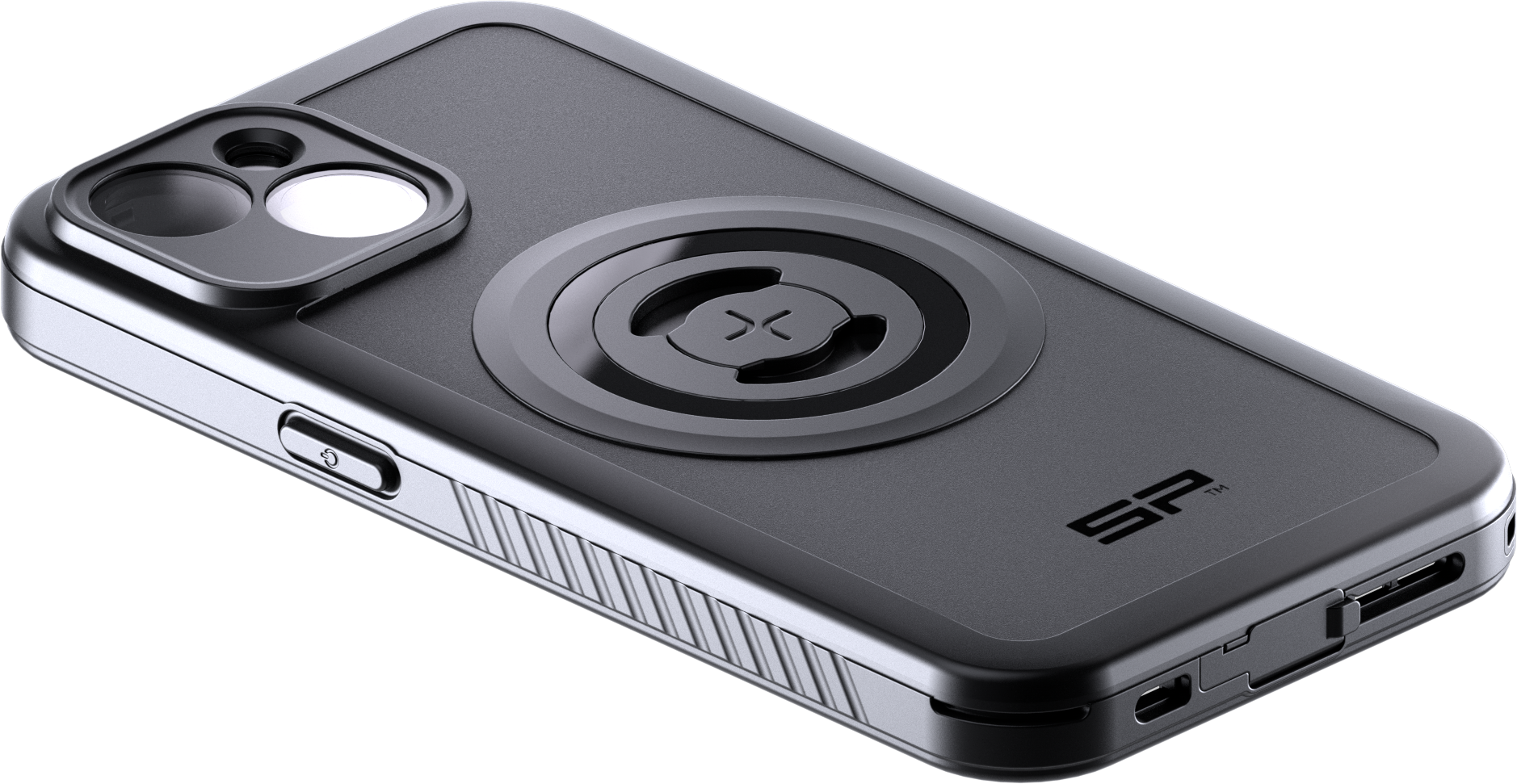 Phone Case Xtreme SPC+