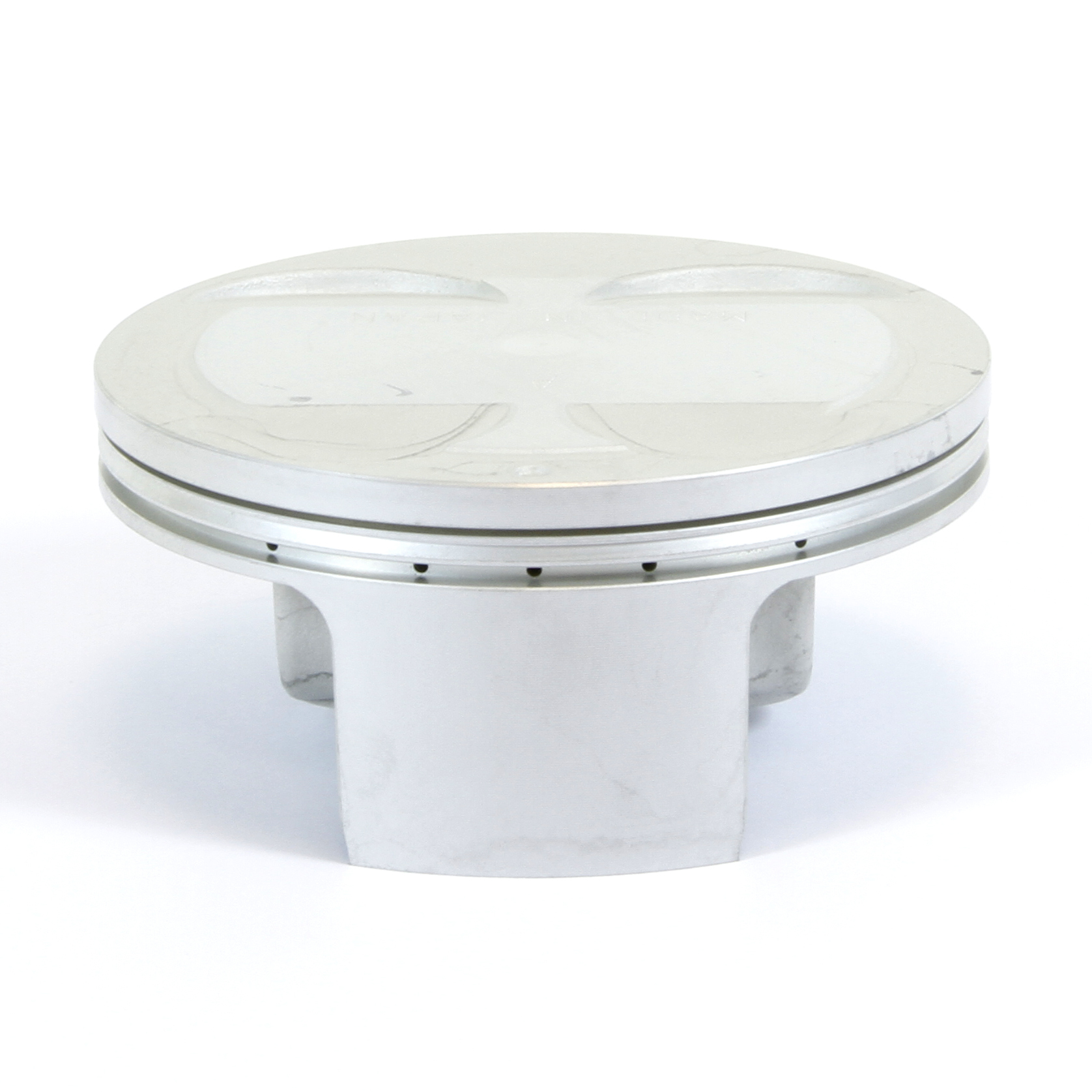 Piston Kit
