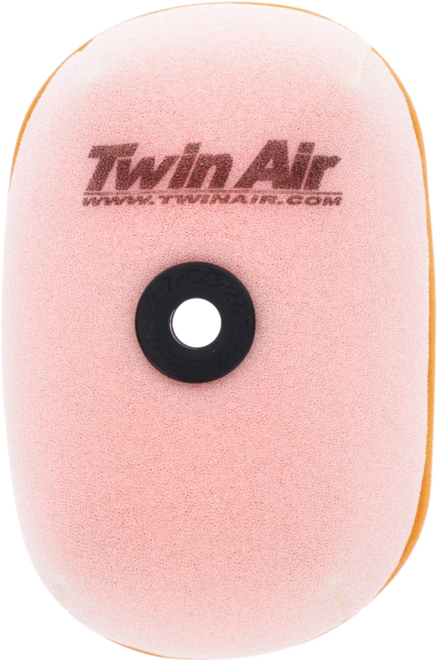 Foam Air Filter