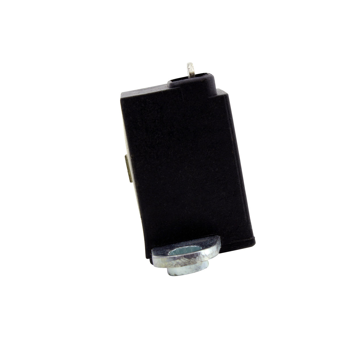 High Output Stator, Charging System Conversions, Ignition System, & Lighting Upgrade Kits