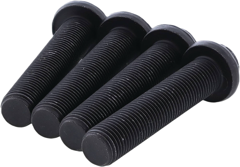 Connecting Rod Bolt Kit