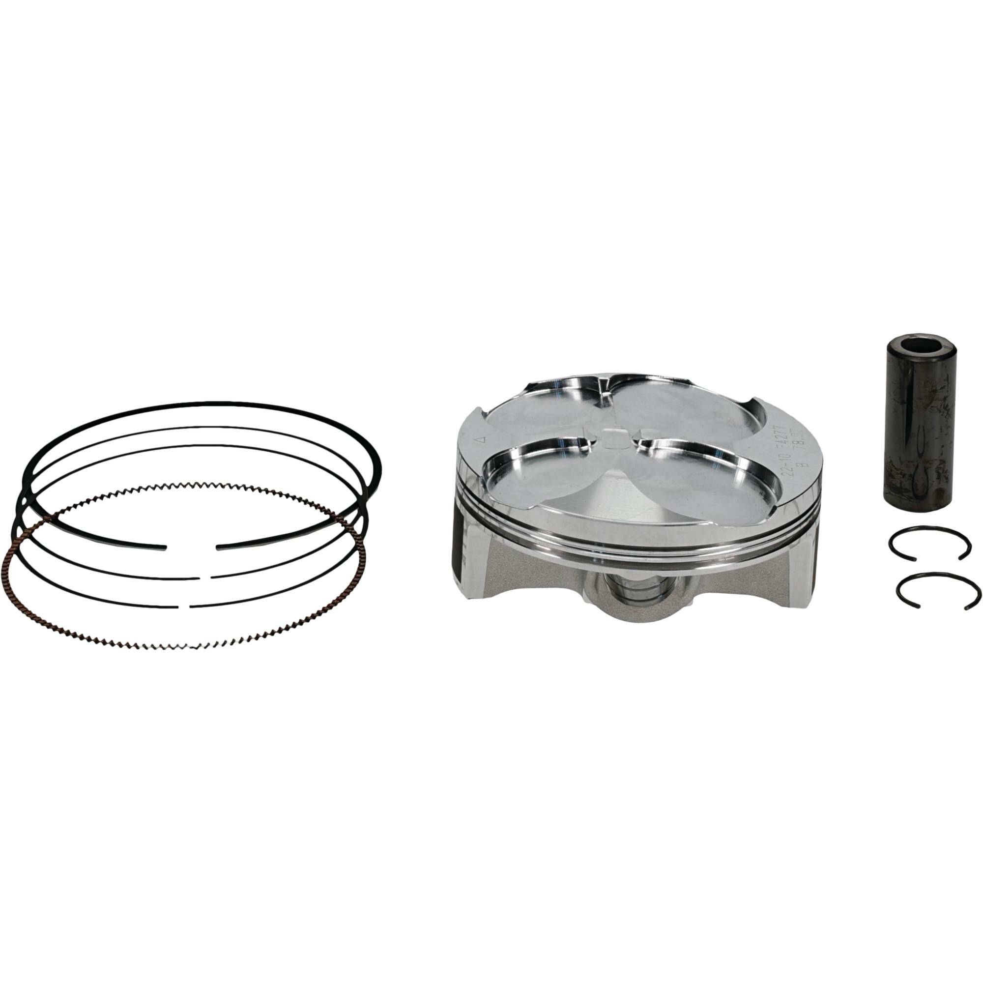 Piston Kit