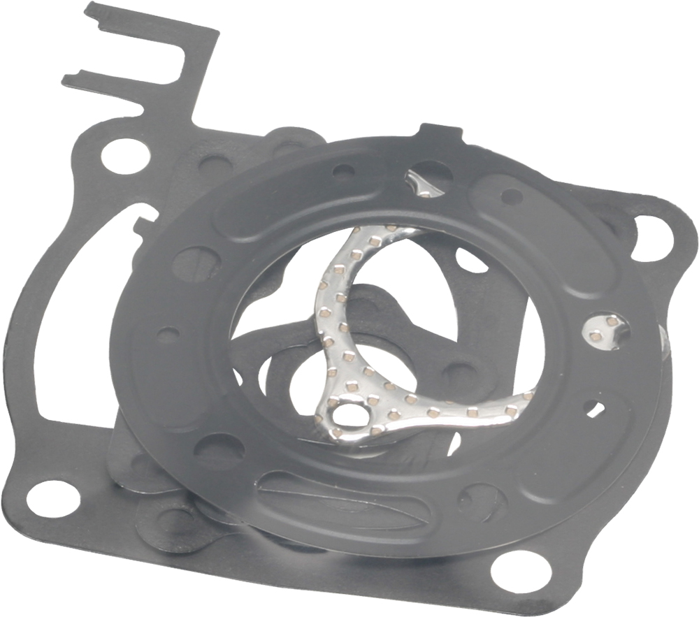 High Performance Top End Gasket Kit