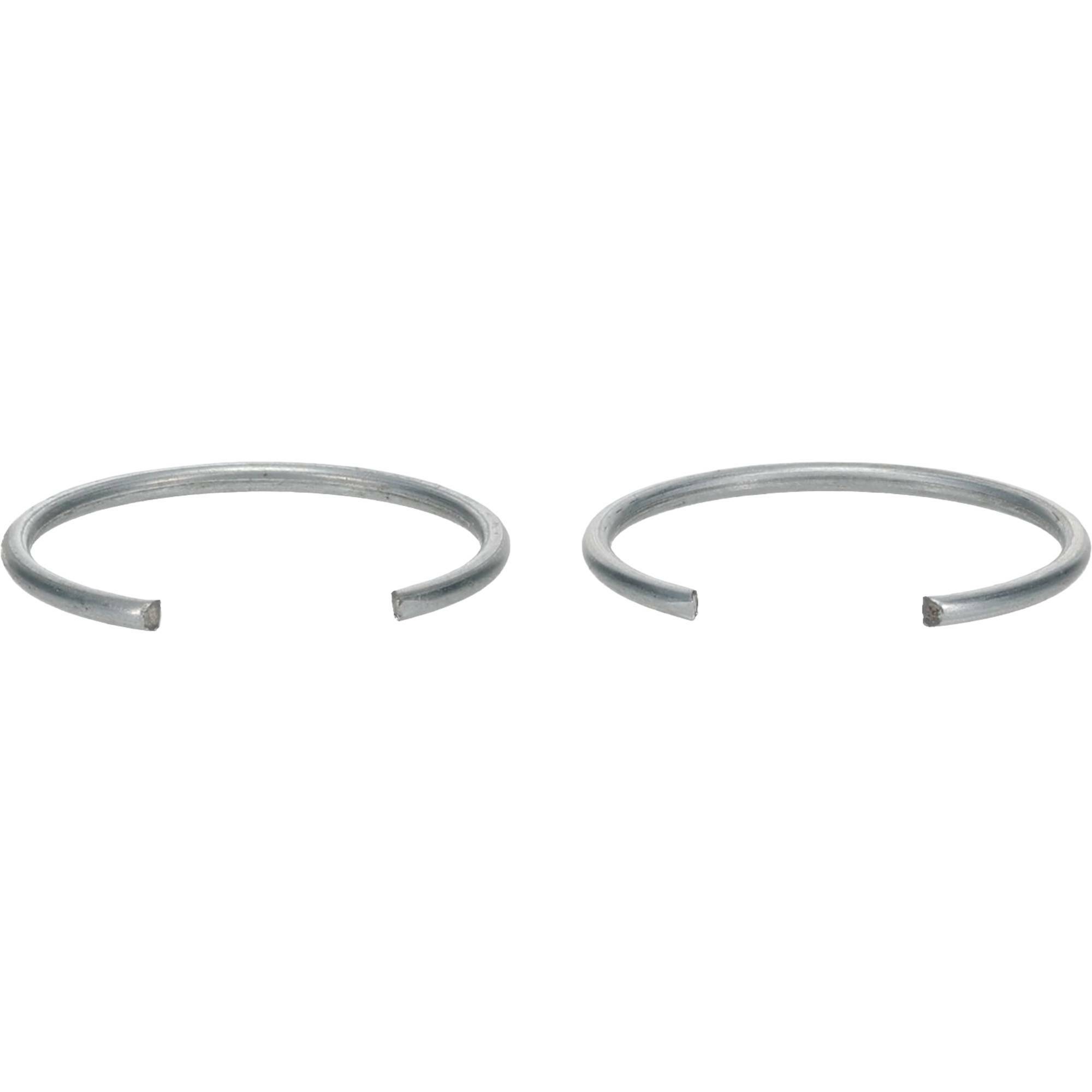 Piston Circlips