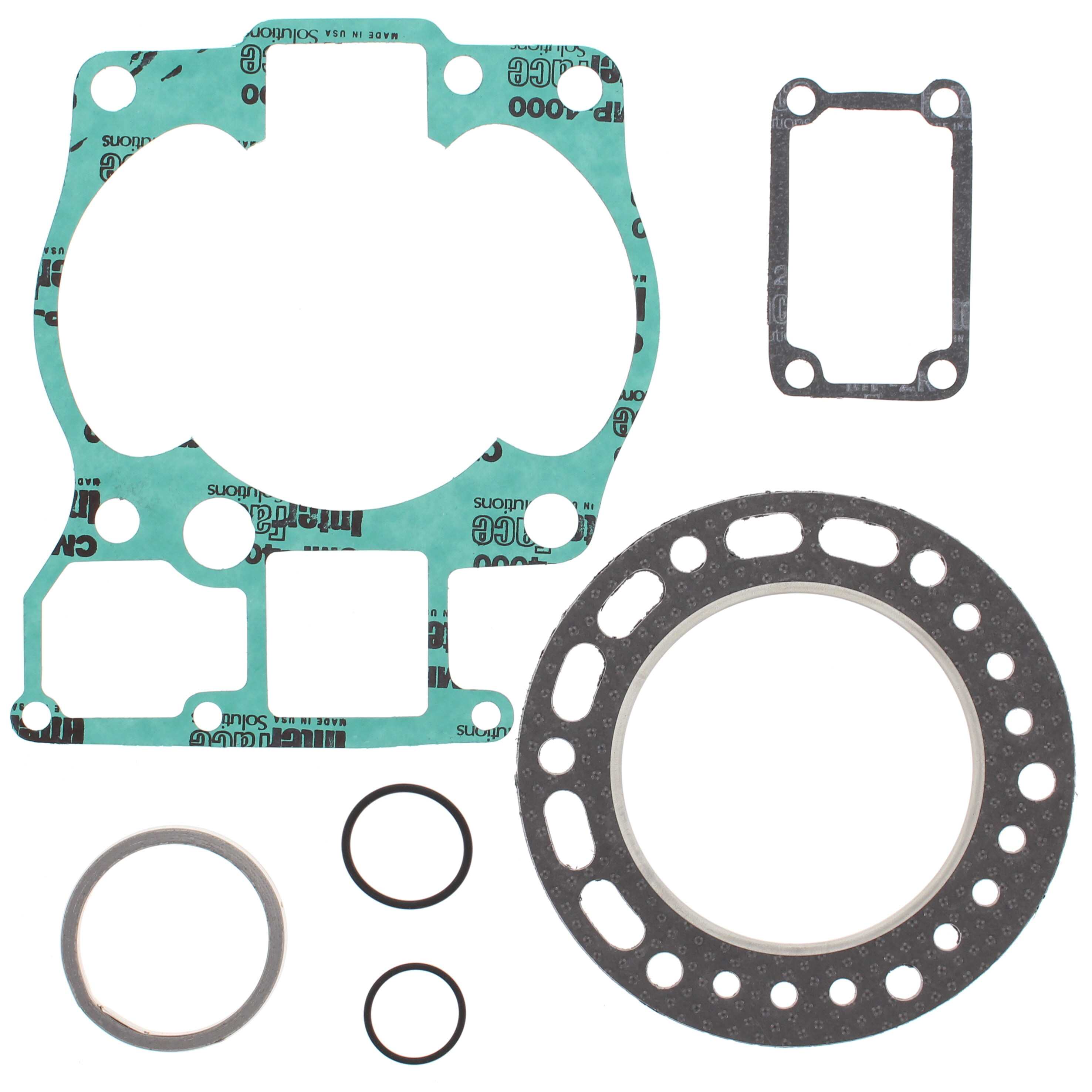 Top End Gasket Kit