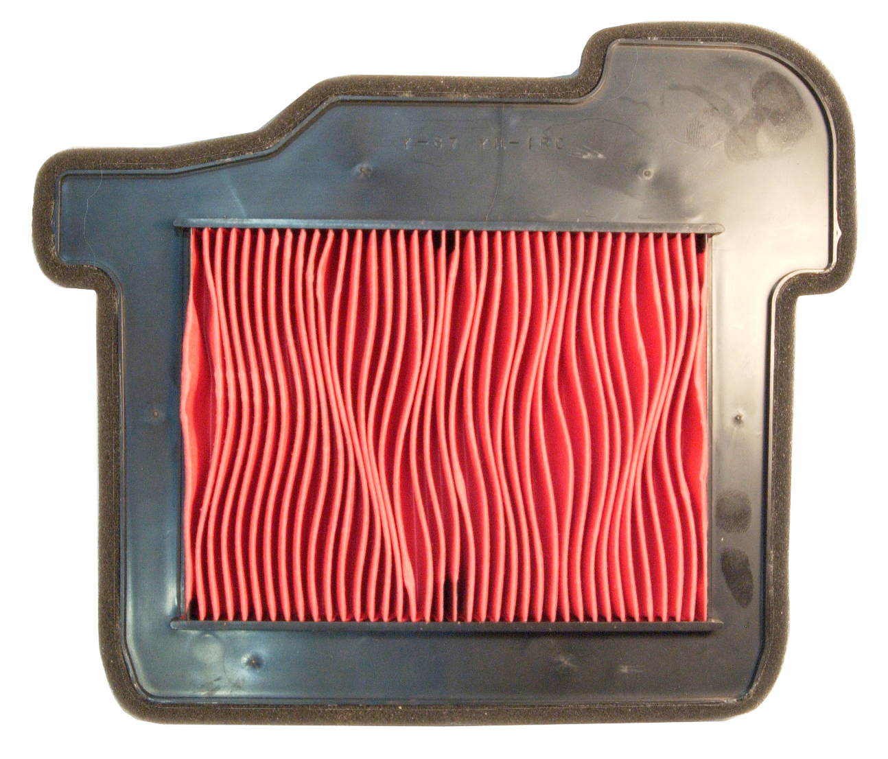 OEM Style Air Filter