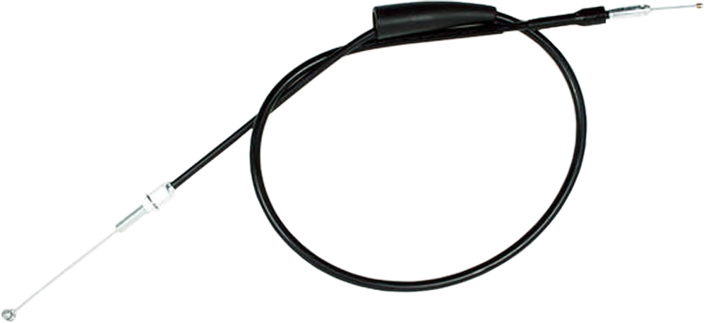 Motocross/Off-Road Throttle Cable