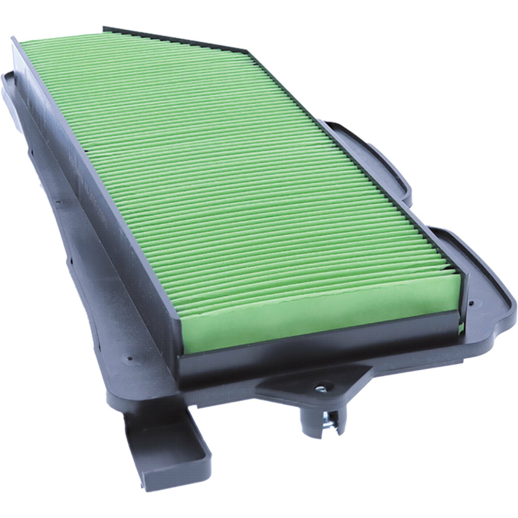 Air Filter Kit