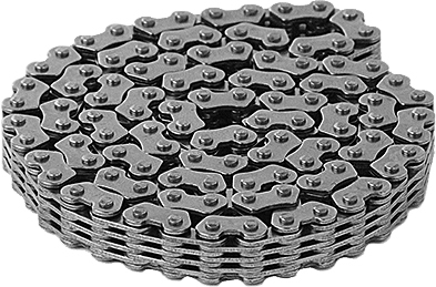 Cam Chain