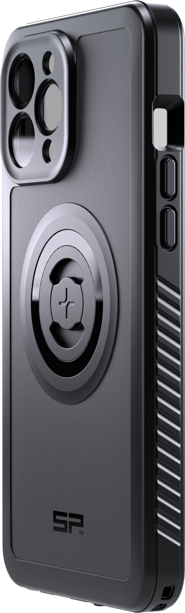 Phone Case Xtreme SPC+