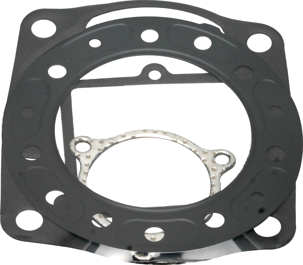 High Performance Top End Gasket Kit