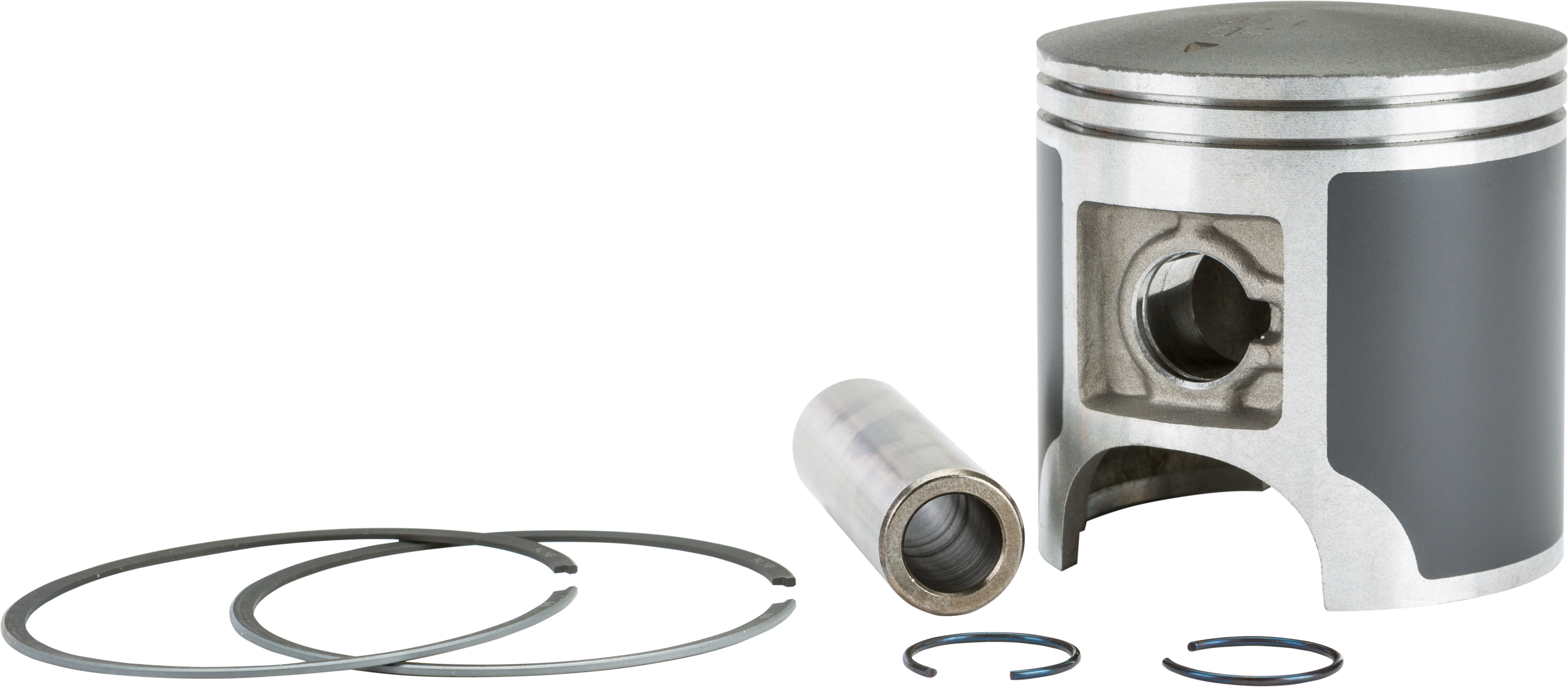 Piston Kit